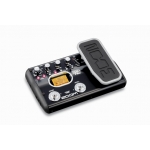 Zoom G2.1Nu